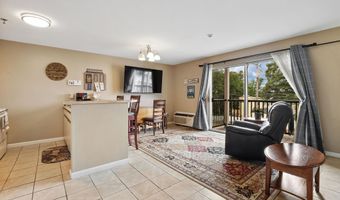 131 Lake St 214, Gilford, NH 03249