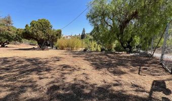 3203 Kenora Dr, Spring Valley, CA 91977