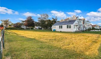 21 23 East Shore Ave, Groton, CT 06340