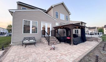 41523 CROSS CANTER Dr, Aldie, VA 20105
