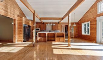 889 Clay Ridge Rd, Alexandria, KY 41001