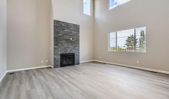 364 Rustic Barn Ln, Berthoud, CO 80513