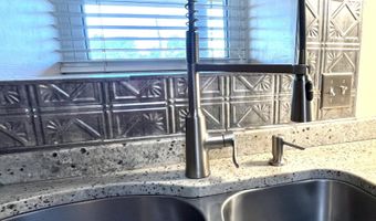 57 Edmundo Rd, Belen, NM 87002