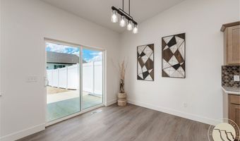 1128 Buffalo Crossing Dr, Billings, MT 59106