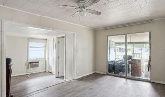 13602 PALM Dr, Astatula, FL 34705