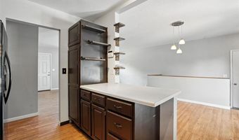 200 Juniper Ct, North Liberty, IA 52317