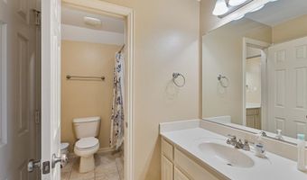 1312 Kerrville Dr, Allen, TX 75013