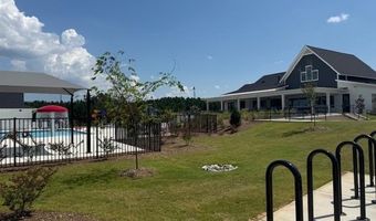 334 Carolina Springs Blvd, Apex, NC 27539
