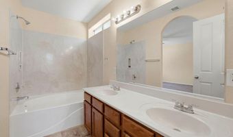 2655 W Quail View Loop, Chino Valley, AZ 86323