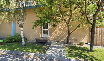 6420 E Northern Lights Blvd #7A, Anchorage, AK 99504