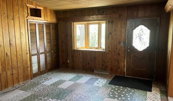 1712 Garfield Ave, Altoona, WI 54720