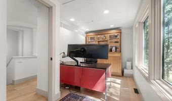 770 N Cedar Brook Rd, Boulder, CO 80304