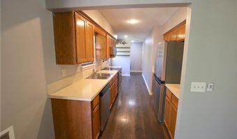 10 Tennyson Ln, Bella Vista, AR 72714