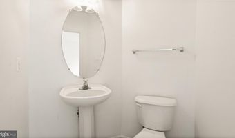 21753 LADYSLIPPER Sq, Ashburn, VA 20147