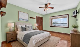 1098 MAGOTHY Cir, Annapolis, MD 21409
