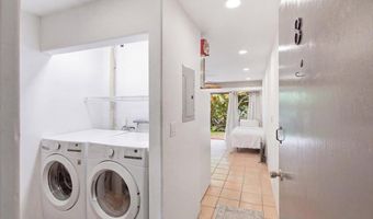 2140 Awihi Pl 8, Kihei, HI 96753