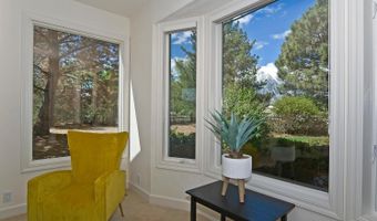 815 Kingsland Ct, Gardnerville, NV 89460