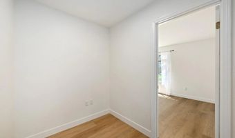 432 Edgehill Ln 145, Oceanside, CA 92054