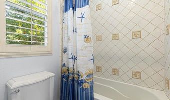 6839 Helenite Pl, Carlsbad, CA 92009