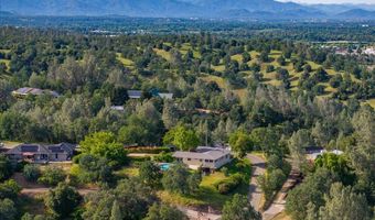 19250 Hill St, Anderson, CA 96007