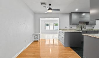 621 ELLSWORTH St, Altamonte Springs, FL 32701