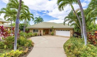 3351 W Lani Ikena Way, Kihei, HI 96753