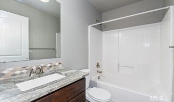 19121 Kenney Way, Caldwell, ID 83605
