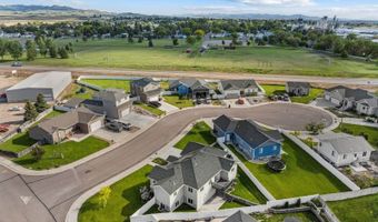 112 Summer Ct, American Falls, ID 83211