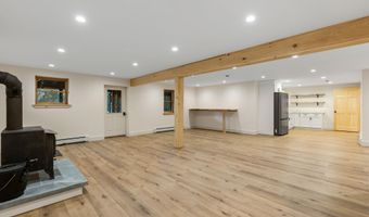 345 DRY HILL Rd, Barrington, NH 03825