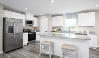 4020 Dragonfly Rd, Bailey, NC 27807