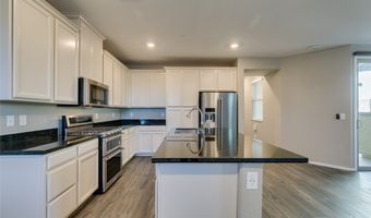 8704 Giant Causeway Ave, Las Vegas, NV 89148