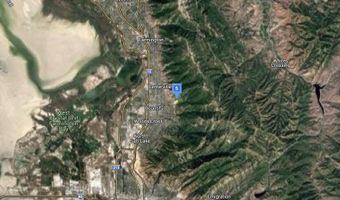 111 Ward Canyon Rd, Bountiful, UT 84010