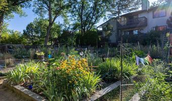 3250 Oneal Cir H17, Boulder, CO 80301