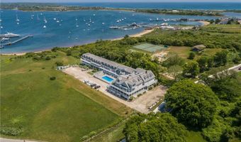 72 W Side Rd 6, Block Island, RI 02807