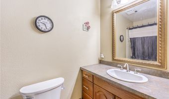 620 Del Prado Dr, Boulder City, NV 89005