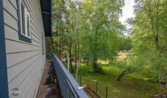 11640 Wagner St, Anchorage, AK 99516