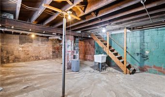 378 Cross St, Akron, OH 44311