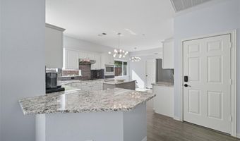 14613 Woodshadow Ln, Addison, TX 75001