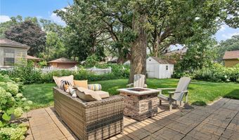 1008 8th Ave NW, Austin, MN 55912