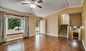 128 MEDICINE BOW, Cheyenne, WY 82007