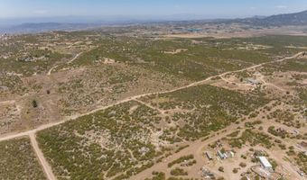 51225 Nectar Rd, Aguanga, CA 92536