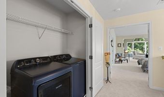 22612 SCATTERSVILLE GAP Ter, Ashburn, VA 20148