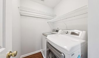 9320 Old Preserve Trl, Ball Ground, GA 30107