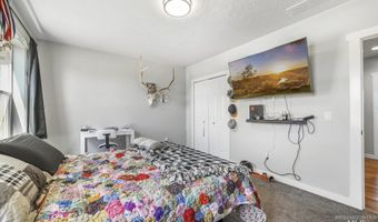 1415 Sunrise Vw, Buhl, ID 83316