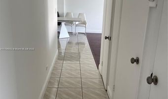 10101 E Bay Harbor Dr 405, Bay Harbor Islands, FL 33154