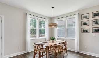 106 Fontana Lake Rd, Aberdeen, NC 28315