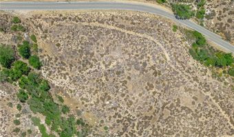 Aliso Canyon Road, Acton, CA 93510