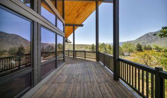 499 Alpine View Ct, Carson City, NV 89705