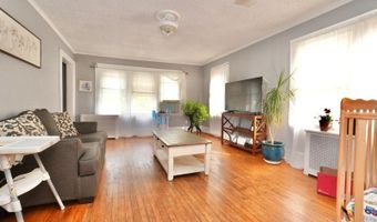 103 Ralph St, Belleville, NJ 07109