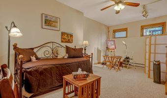 34 Snowmass Rd, Angel Fire, NM 87710